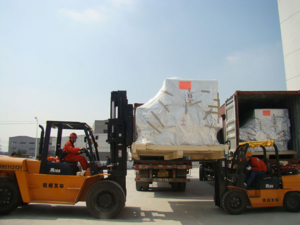 PCB鉆孔機(jī)搬運(yùn)卸車 PCB鉆孔機(jī)搬運(yùn)卸車