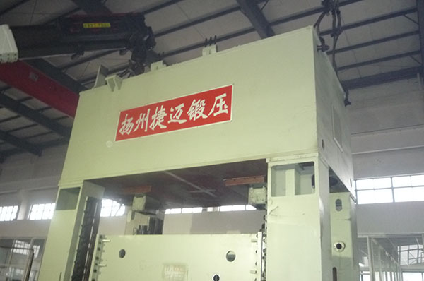 大型沖床設備安裝 大型沖床設備安裝