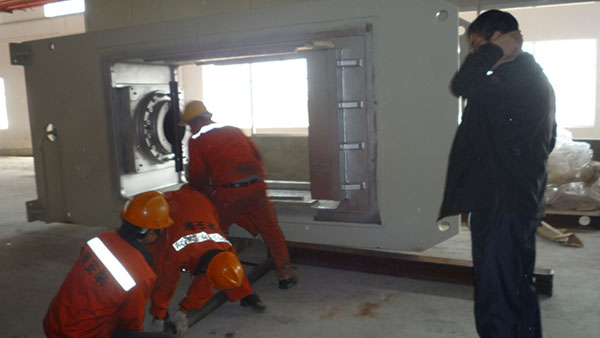 揚州依利安達壓合機設(shè)備安裝 揚州依利安達壓合機設(shè)備安裝