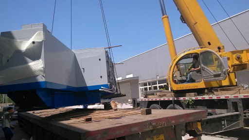 在無(wú)錫設(shè)備搬運(yùn)和運(yùn)輸過(guò)程中，哪些施工步驟是需要了解的？