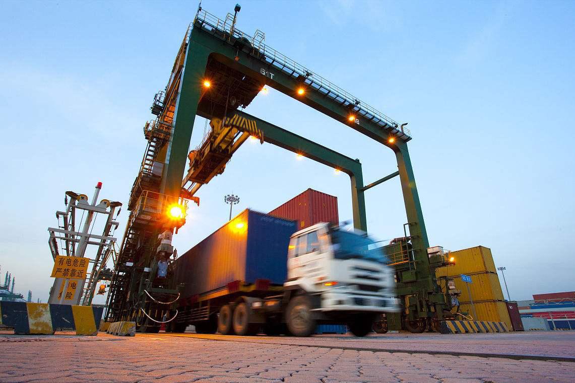 為什么金屬帶鋸床鋸條會出現(xiàn)齒尖不耐磨 為什么金屬帶鋸床鋸條會出現(xiàn)齒尖不耐磨